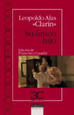 Imagen del producto 9788497404549