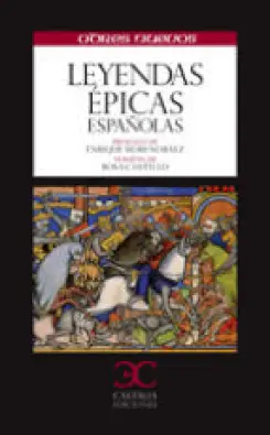 Imagen del producto 9788497404952