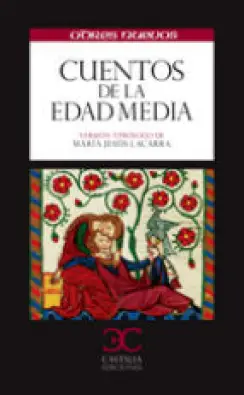 Imagen del producto 9788497404969