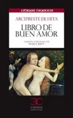 Imagen del producto 9788497404983