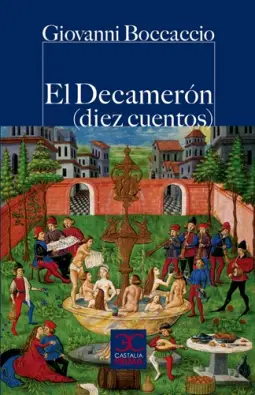 Imagen del producto 9788497405102
