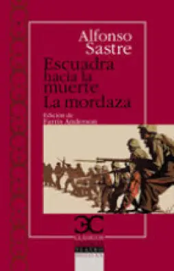 Imagen del producto 9788497405379