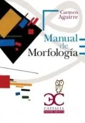 Imagen del producto 9788497405621