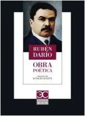 Imagen del producto 9788497406598