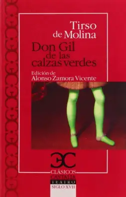 Imagen del producto 9788497406758