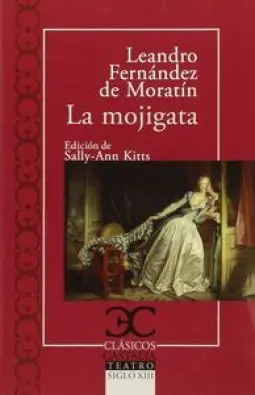 Imagen del producto 9788497406918