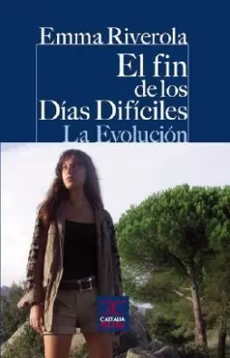 Imagen del producto 9788497407182