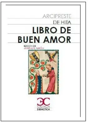 Imagen del producto 9788497407915