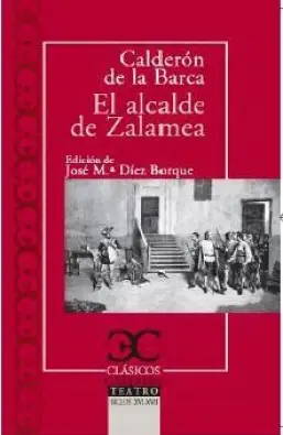 Imagen del producto 9788497407939