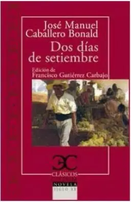 Imagen del producto 9788497407953