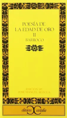 Imagen del producto 9788497408004