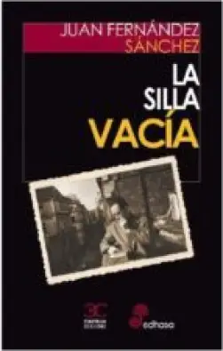 Imagen del producto 9788497408202