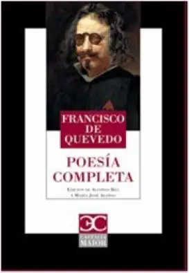 Imagen del producto 9788497408493