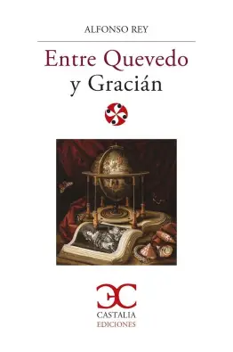 Imagen del producto 9788497408738