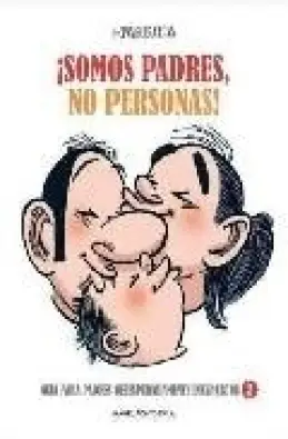 Imagen del producto 9788497416061
