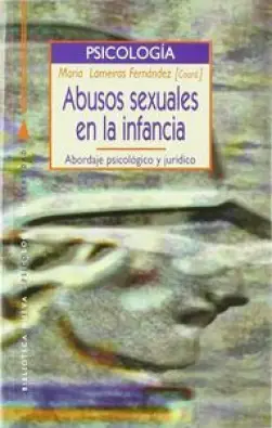 Imagen del producto 9788497420105