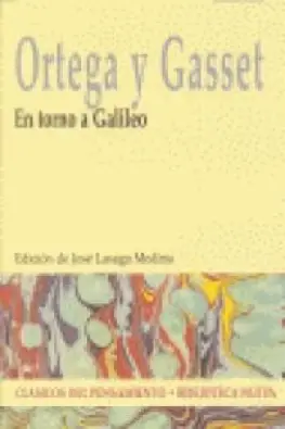 Imagen del producto 9788497420402