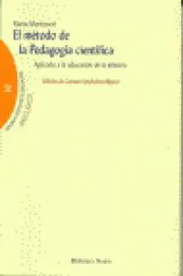 Imagen del producto 9788497420525