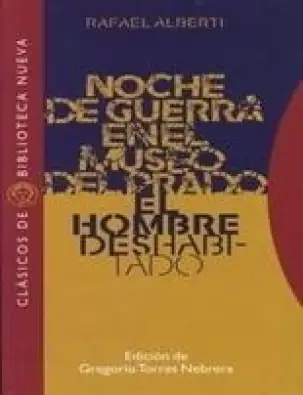Imagen del producto 9788497421430
