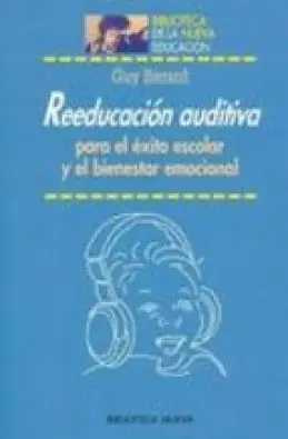 Imagen del producto 9788497421751