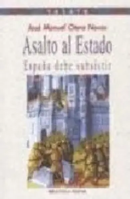 Imagen del producto 9788497424172