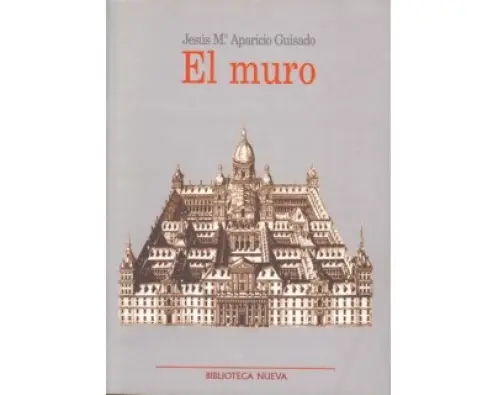 Imagen del producto 9788497425476