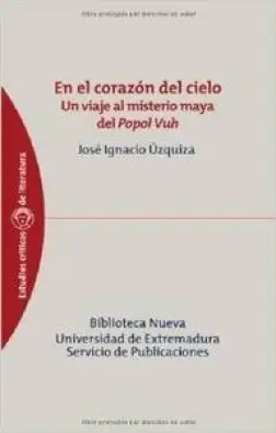 Imagen del producto 9788497428835