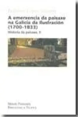 Imagen del producto 9788497429092