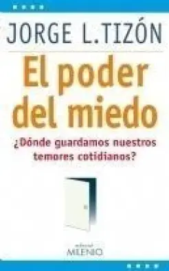 Imagen del producto 9788497434607