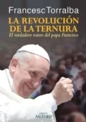 Imagen del producto 9788497436113