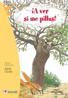 Imagen del producto 9788497437172
