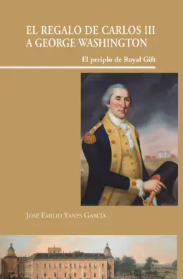 Imagen del producto 9788497442435
