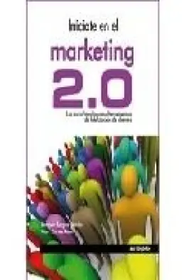 Imagen del producto 9788497453912