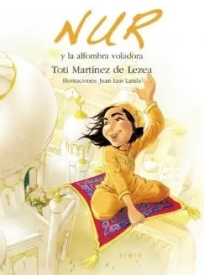 Imagen del producto 9788497466844