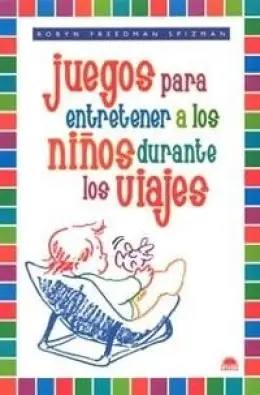 Imagen del producto 9788497540940