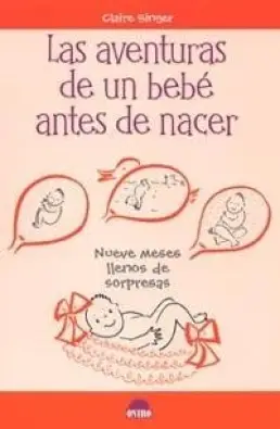 Imagen del producto 9788497541596