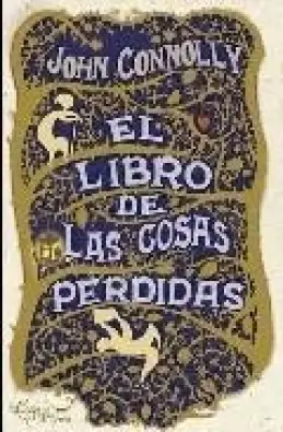Imagen del producto 9788497543149