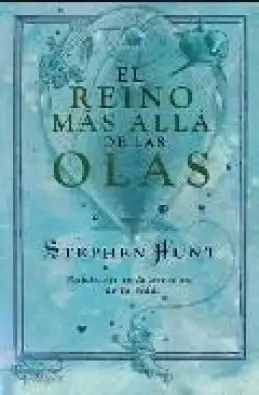 Imagen del producto 9788497544283