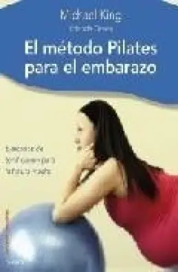 Imagen del producto 9788497544481