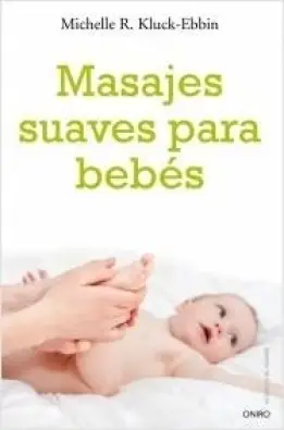 Imagen del producto 9788497545563