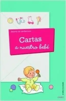 Imagen del producto 9788497546195