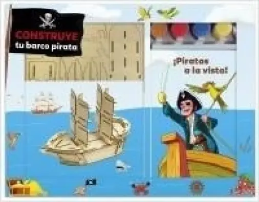 Imagen del producto 9788497547512