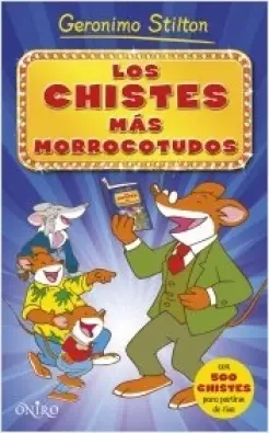 Imagen del producto 9788497547567