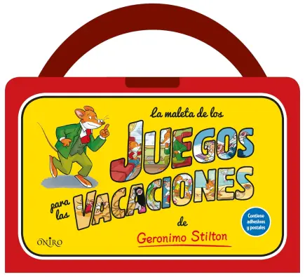Imagen del producto 9788497547703