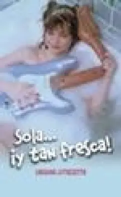 Imagen del producto 9788497561976