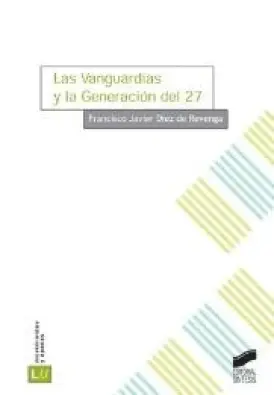 Imagen del producto 9788497562133