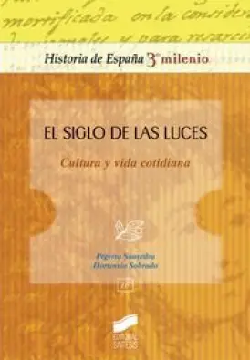 Imagen del producto 9788497562225