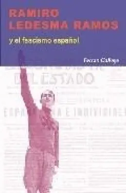 Imagen del producto 9788497563130