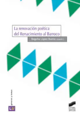 Imagen del producto 9788497563703