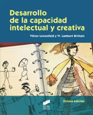 Imagen del producto 9788497565707